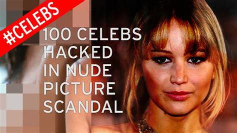 leaked celebrity nude|Nude Leaked Celebs